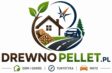 drewnopellet.pl