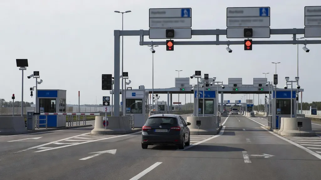 Czy A2 jest płatna