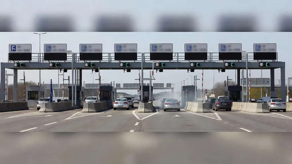 Czy A4 jest płatna