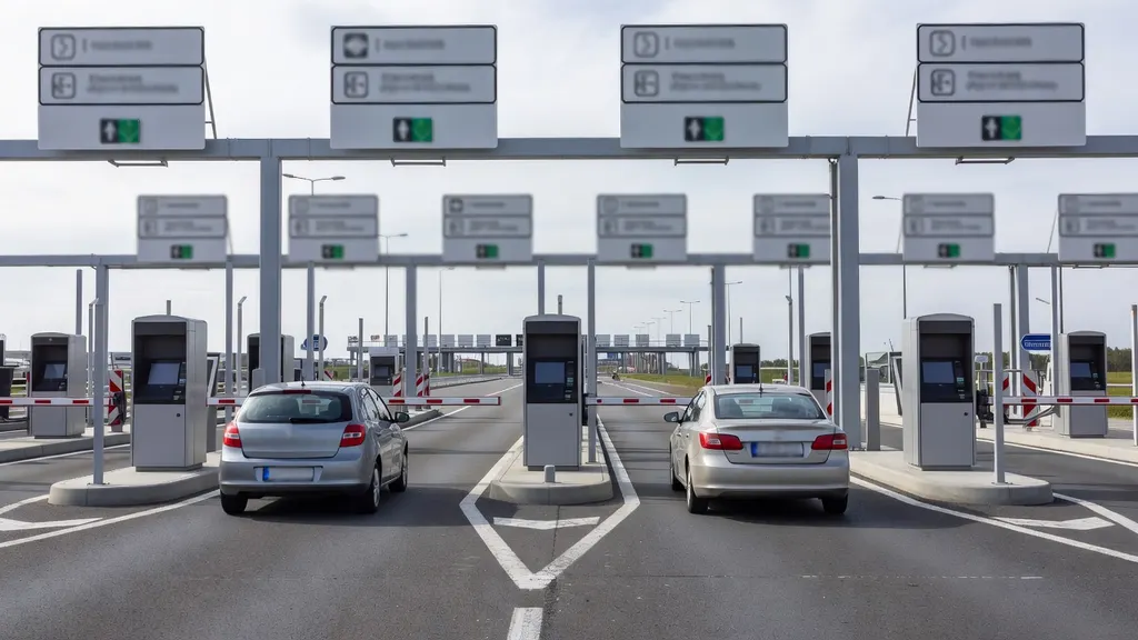 Czy A4 jest płatna